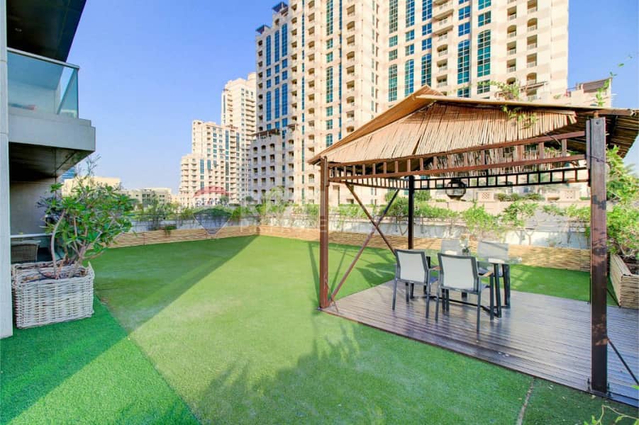 شقة في ذا فيرويز إيست،ذا فيروايز،ذا فيوز 2 غرف 3500000 درهم - 8011141 شقة في ذا فيرويز إيست،ذا فيروايز،ذا فيوز 2 غرف 3500000 درهم - 8011141