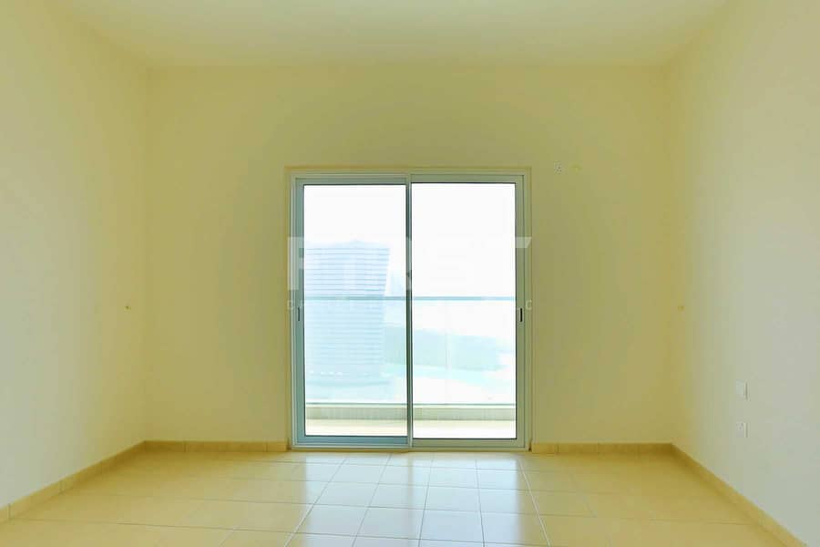 5 Internal Photo of 1 Bedroom Apartment in Amaya Towers Shams Abu Dhabi Al Reem Island Abu Dhabi UAE (18). jpg