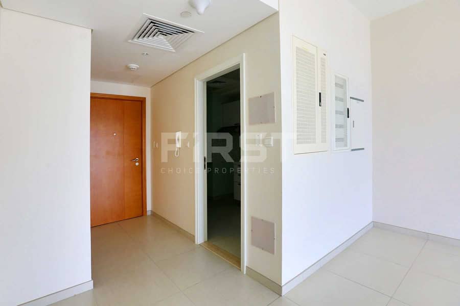 9 Internal Photo of 1 Bedroom Apartment in Amaya Towers Shams Abu Dhabi Al Reem Island Abu Dhabi UAE (13). jpg