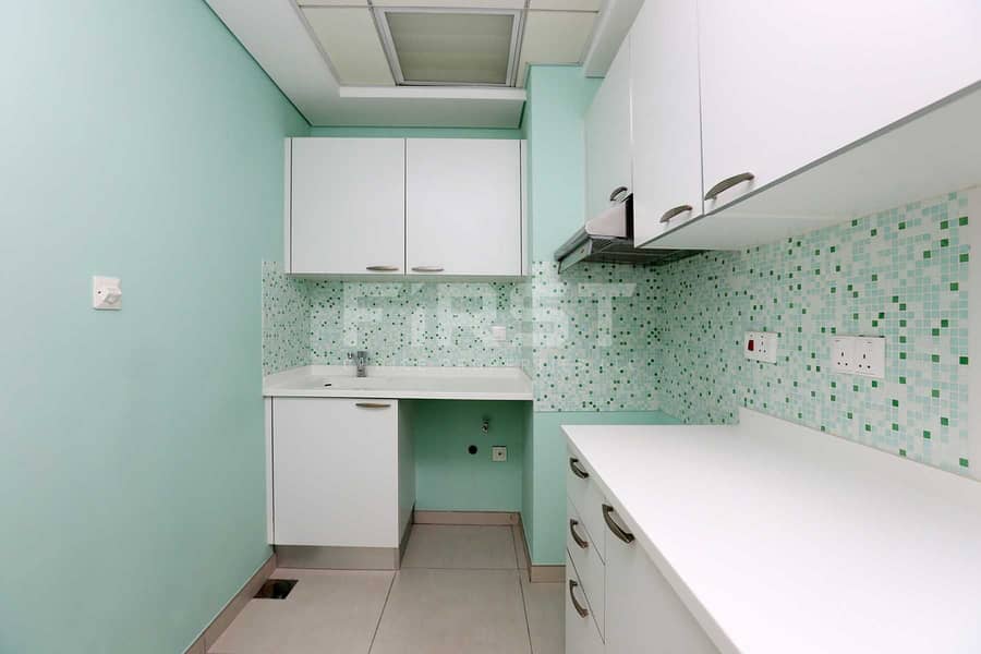 17 Internal Photo of 1 Bedroom Apartment in Amaya Towers Shams Abu Dhabi Al Reem Island Abu Dhabi UAE (3). jpg