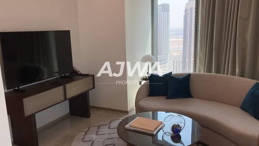 2 Bedroom Flat for Rent in Dubai Creek Harbour, Dubai - PHOTO-2023-10-05-16-12-59. jpg