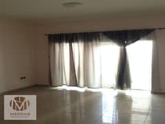شقة في مارينا بيناكل،دبي مارينا 1 غرفة 950000 درهم - 8011465
