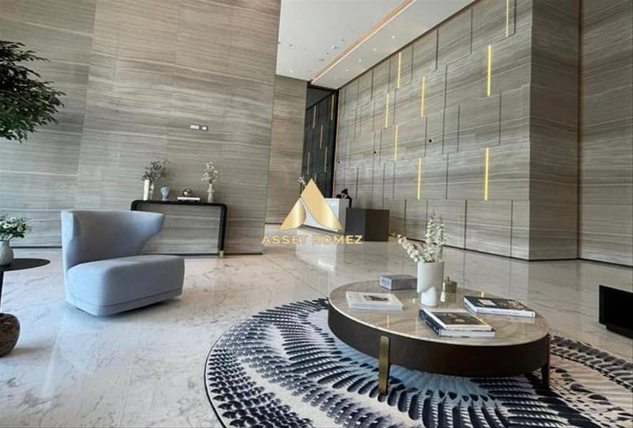 位于迪拜溪港,溪谷之门大厦 2 卧室的公寓 2100000 AED - 8011533 位于迪拜溪港,溪谷之门大厦 2 卧室的公寓 2100000 AED - 8011533