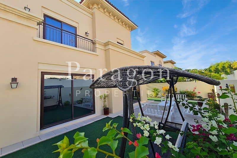 Ready to move in | Genuine Sale | Stand Alone Ready to move in | Genuine Sale | Stand Alone