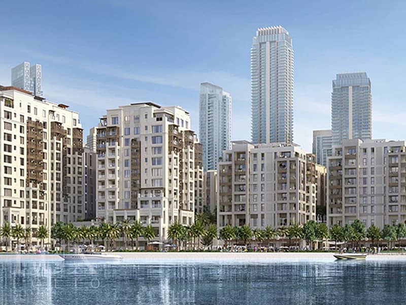 Mid Floor | Close to Op | Investment Deal Mid Floor | Close to Op | Investment Deal