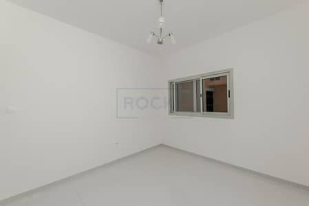1 Bedroom | Swimming Pool & Gym | Central Gas | Al Warqaa 1 Bedroom | Swimming Pool & Gym | Central Gas | Al Warqaa