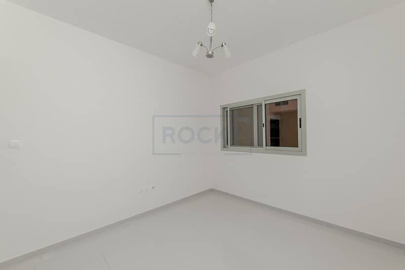 1 Bedroom | Swimming Pool & Gym | Central Gas | Al Warqaa 1 Bedroom | Swimming Pool & Gym | Central Gas | Al Warqaa