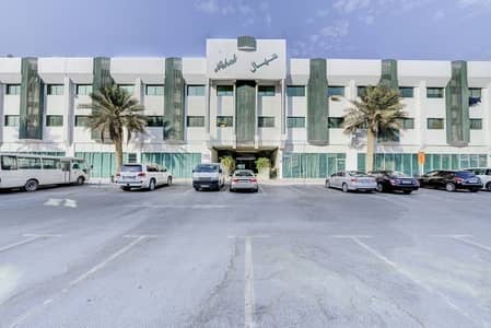 1 Bedroom with Window A/C| Al Qusais 1 Bedroom with Window A/C| Al Qusais