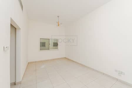 Spacious 1050 Sq.Ft Office Space | Central A/C | Bur Dubai Spacious 1050 Sq.Ft Office Space | Central A/C | Bur Dubai