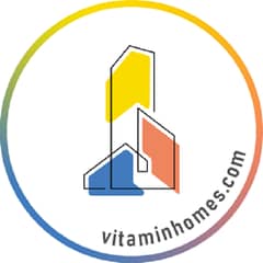 Vitamin Vacation Homes Rental