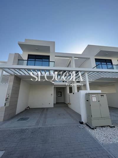 تاون هاوس 4 غرف نوم للبيع في داماك هيلز، دبي - WhatsApp Image 2023-10-05 at 5.08. 36 PM (10). jpeg