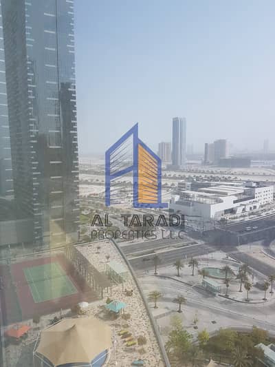 1 Bedroom Apartment for Rent in Al Reem Island, Abu Dhabi - WhatsApp Image 2023-10-05 at 11.37. 30 AM (2). jpeg