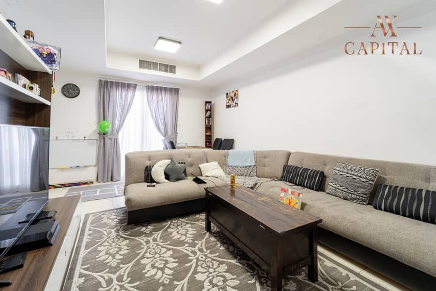 Motivated Seller | Close to Lake | Exclusive Motivated Seller | Close to Lake | Exclusive