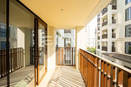 1 Bedroom Apartment for Rent in Dubai Creek Harbour, Dubai - WhatsApp Image 2023-09-20 at 12.24. 42 PM (1). jpeg