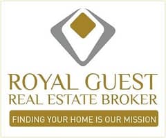 Royal Guest Real Estate Royal Guest Real Estate