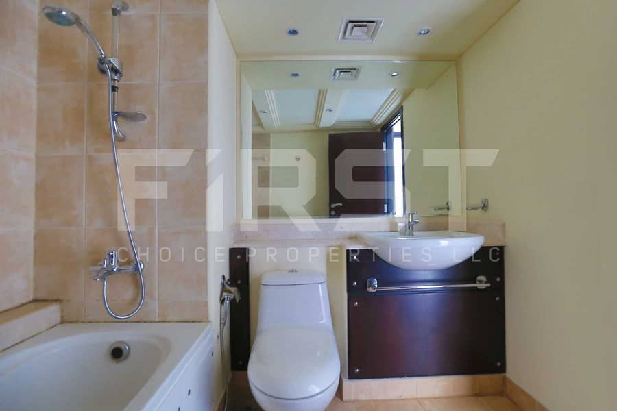11 Internal Photo of 2 Bedroom Villa in Al Reef Villas  Al Reef Abu Dhabi UAE 170.2 sq. m 1832 sq. ft (11). jpg