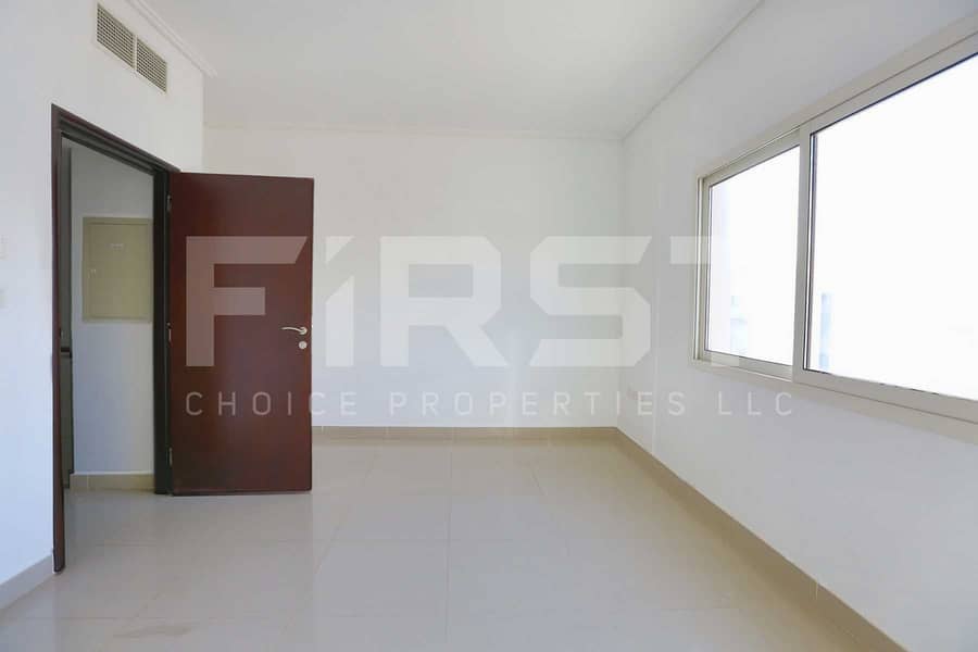 13 Internal Photo of 2 Bedroom Villa in Al Reef Villas  Al Reef Abu Dhabi UAE 170.2 sq. m 1832 sq. ft (9). jpg