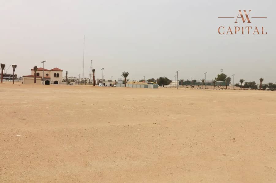 Prime Location | Close to School | With Drawing Prime Location | Close to School | With Drawing