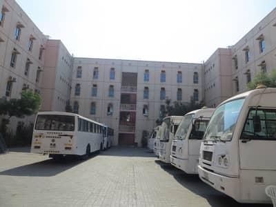 Labour Camps for Rent in Al Quoz | Bayut.com