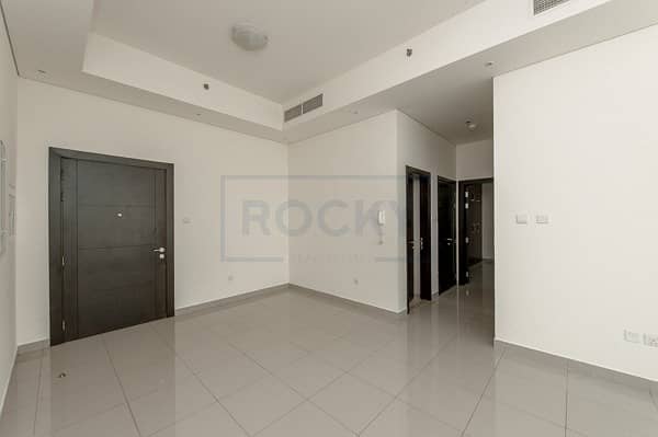 1 Bedroom | Central Split A/C | Gym | Al Warqaa 1 Bedroom | Central Split A/C | Gym | Al Warqaa