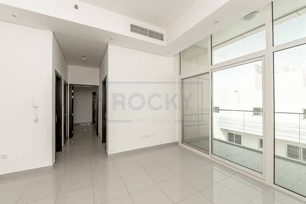 1 Bedroom | Central Split A/C | Gym | Al Warqaa 1 Bedroom | Central Split A/C | Gym | Al Warqaa