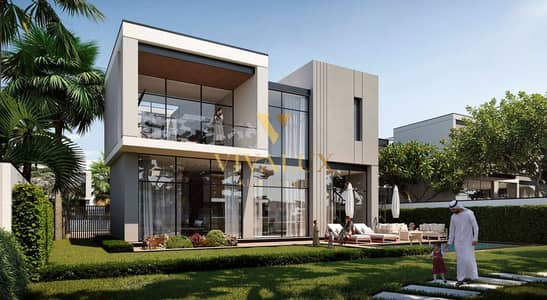 4 Bedroom Townhouse for Sale in Al Furjan, Dubai - home-service-image_large1624865959. jpg