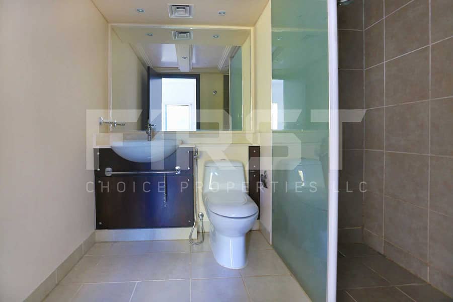 15 Internal Photo of 2 Bedroom Villa in Al Reef Villas  Al Reef Abu Dhabi UAE 170.2 sq. m 1832 sq. ft (17). jpg