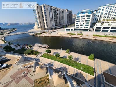 2 Bedroom Flat for Rent in Al Raha Beach, Abu Dhabi - WhatsApp Image 2023-10-05 at 3.22. 01 PM. jpeg