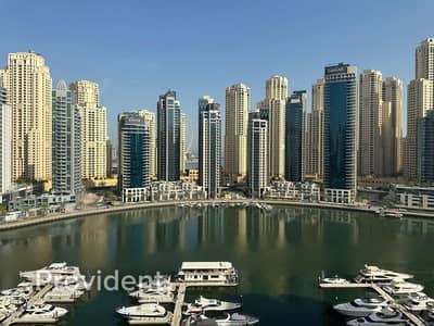 2 Bedroom Apartment for Sale in Dubai Marina, Dubai - PHOTO-2023-07-25-15-06-24_1. jpg