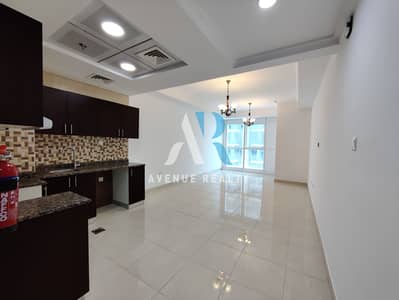 Canal View | Brand New Studio | 7 mins to Metro