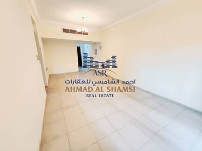 1 Bedroom Flat for Rent in Al Nahda (Sharjah), Sharjah - 20231003_152016. jpg