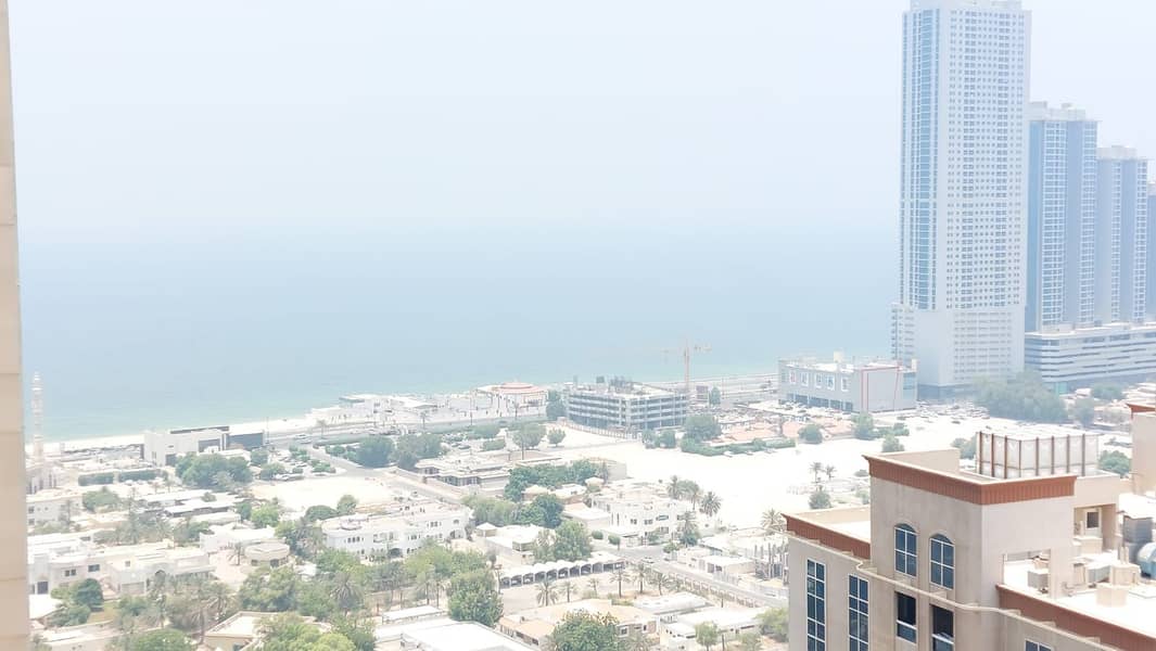 شقة في عجمان ون تاور 12،أبراج عجمان ون،الراشدية 3،الراشدية 1 غرفة 370000 درهم - 7652862 شقة في عجمان ون تاور 12،أبراج عجمان ون،الراشدية 3،الراشدية 1 غرفة 370000 درهم - 7652862