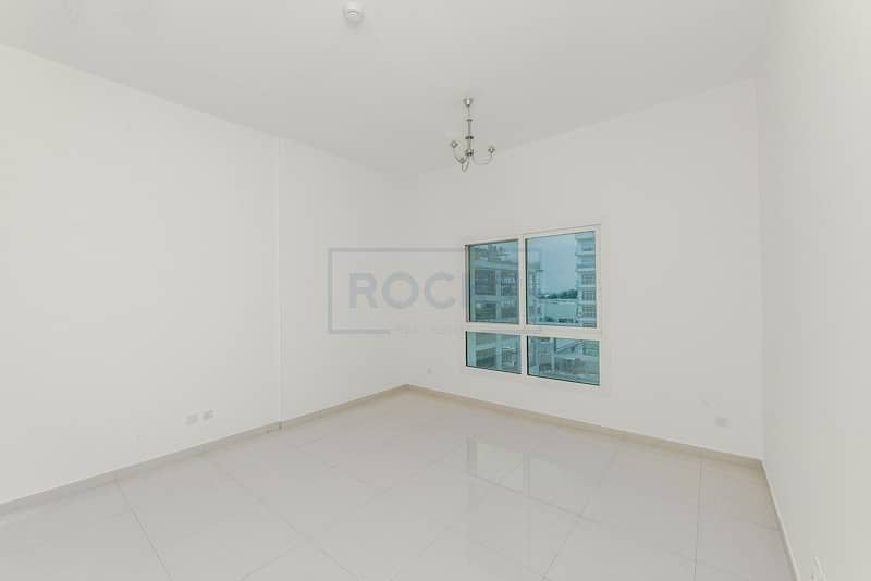 2 B/R | Brand New Bldg | Swimming Pool & Gym | Al Barsha 2 B/R | Brand New Bldg | Swimming Pool & Gym | Al Barsha