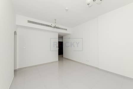 2 B/R | Brand New Bldg | Swimming Pool & Gym | Al Barsha 2 B/R | Brand New Bldg | Swimming Pool & Gym | Al Barsha
