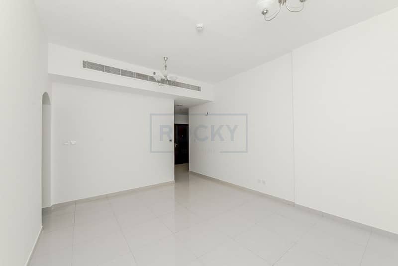 2 B/R | Brand New Bldg | Swimming Pool & Gym | Al Barsha 2 B/R | Brand New Bldg | Swimming Pool & Gym | Al Barsha