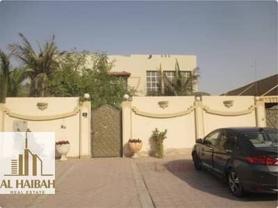 For sale Villa two floors in Ramtha corner very special location For sale Villa two floors in Ramtha corner very special location