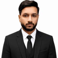 Ihsan Tabish