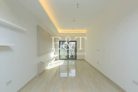 Boutique residential with Italian Furnishing Boutique residential with Italian Furnishing