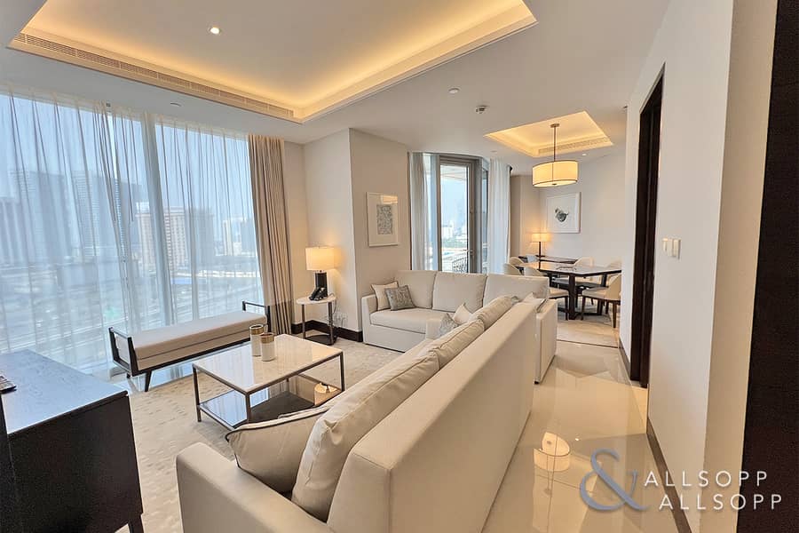 شقة في العنوان ريزدينسز سكاي فيو 1،العنوان ريزيدنس سكاي فيو،وسط مدينة دبي 3 غرف 650000 درهم - 8013131 شقة في العنوان ريزدينسز سكاي فيو 1،العنوان ريزيدنس سكاي فيو،وسط مدينة دبي 3 غرف 650000 درهم - 8013131
