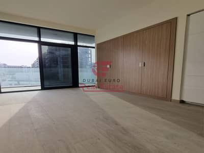 1 Bedroom Flat for Sale in Meydan City, Dubai - f3ffcc5b-9323-47f1-af0f-36109edc631e. jpeg
