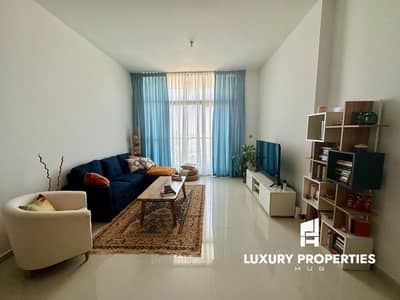 1 Bedroom Apartment for Sale in DAMAC Hills, Dubai - WhatsApp Image 2023-10-04 at 20.02. 06_ea22b767. jpg