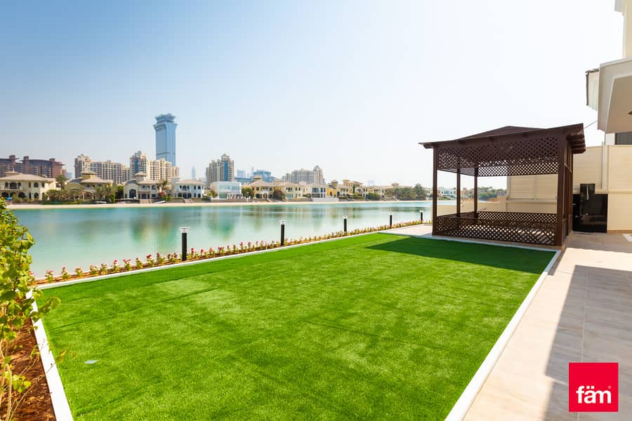 Private Beach | G+2 | 7 bedrooms | VACANT Private Beach | G+2 | 7 bedrooms | VACANT