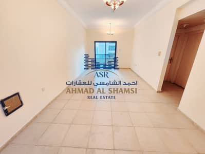 1 Bedroom Flat for Rent in Al Nahda (Sharjah), Sharjah - 20231003_154354. jpg