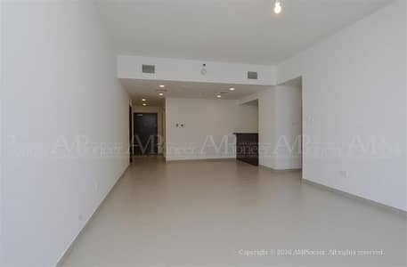 One of the Environmental Friendly Place to Stay for SALE One of the Environmental Friendly Place to Stay for SALE