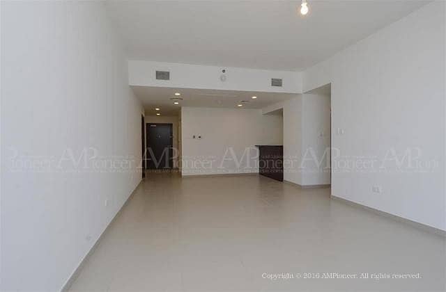 One of the Environmental Friendly Place to Stay for SALE One of the Environmental Friendly Place to Stay for SALE