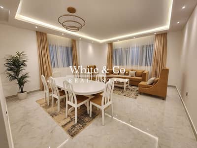 2 Bedroom Flat for Rent in Dubai Marina, Dubai - FULLY UPGRADED | HOT OFFER | MARINA VIEWS