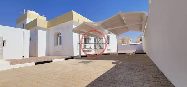 3 Bedroom Villa for Rent in Al Tiwayya, Al Ain - WhatsApp Image 2023-10-05 at 10.53. 54 PM (1). jpeg