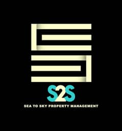 Sea To Sky Property Management