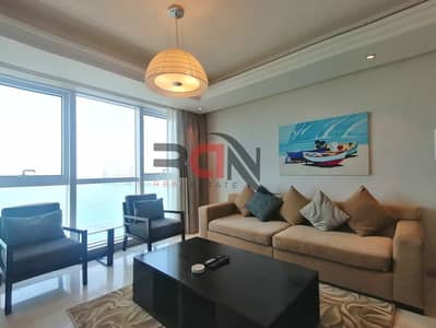 2 Bedroom Flat for Rent in Corniche Area, Abu Dhabi - WhatsApp Image 2023-10-03 at 6.59. 09 PM (1). jpeg