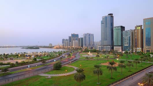 للبيع شقة عبارة عن ثلاث غرف اول ساكن في ابراج صحارى للبيع شقة عبارة عن ثلاث غرف اول ساكن في ابراج صحارى